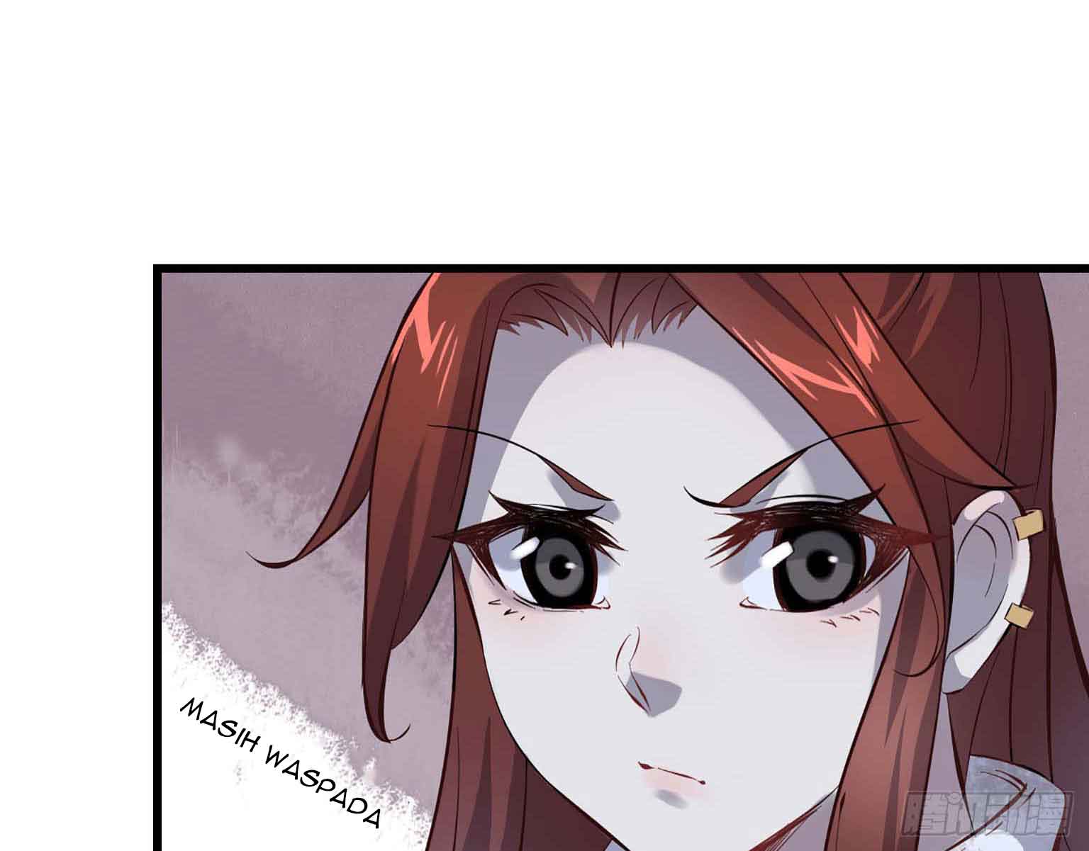 I Moved The BRICS In The Last Days Chapter 3 - halaman 88