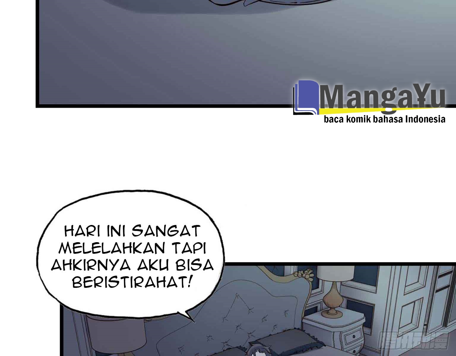 I Moved The BRICS In The Last Days Chapter 3 - halaman 94