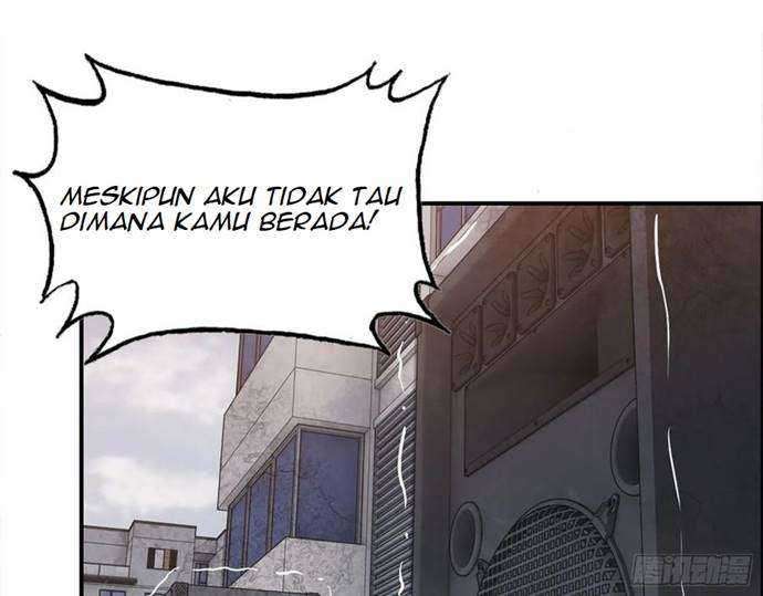 I Moved The BRICS In The Last Days Chapter 30 - halaman 22