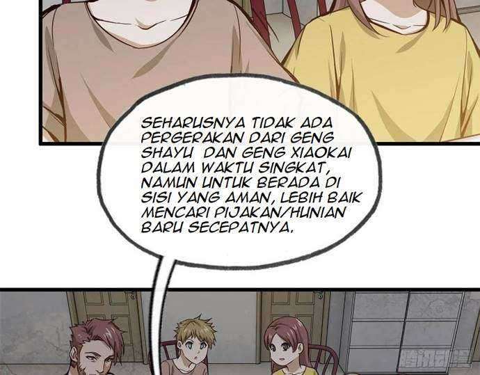 I Moved The BRICS In The Last Days Chapter 30 - halaman 46