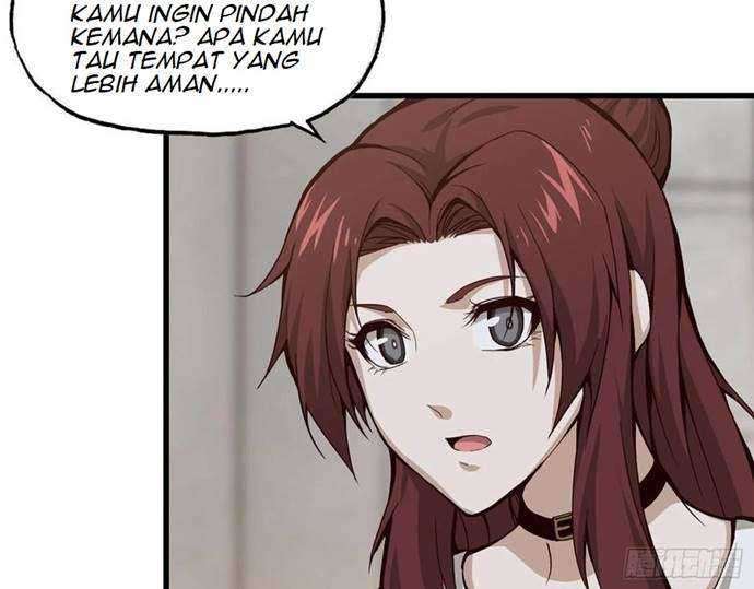 I Moved The BRICS In The Last Days Chapter 30 - halaman 48