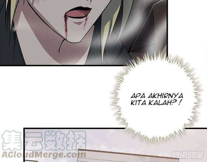 I Moved The BRICS In The Last Days Chapter 30 - halaman 5
