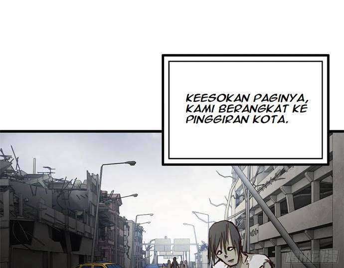 I Moved The BRICS In The Last Days Chapter 30 - halaman 62