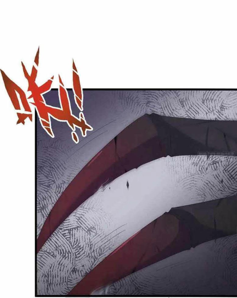 I Moved The BRICS In The Last Days Chapter 301 - halaman 19