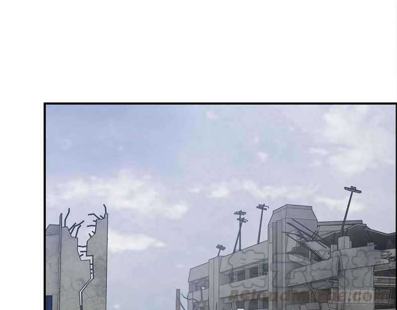 I Moved The BRICS In The Last Days Chapter 31 - halaman 10