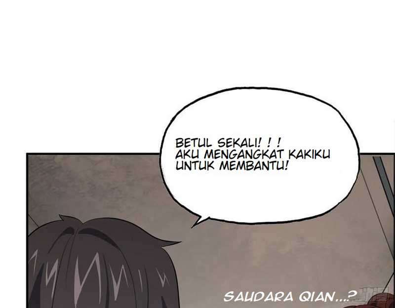 I Moved The BRICS In The Last Days Chapter 31 - halaman 3