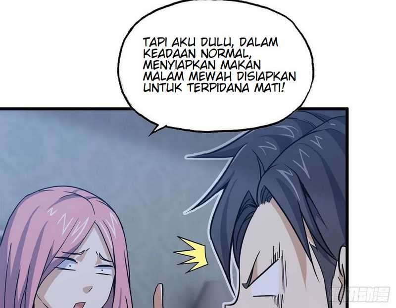 I Moved The BRICS In The Last Days Chapter 31 - halaman 55