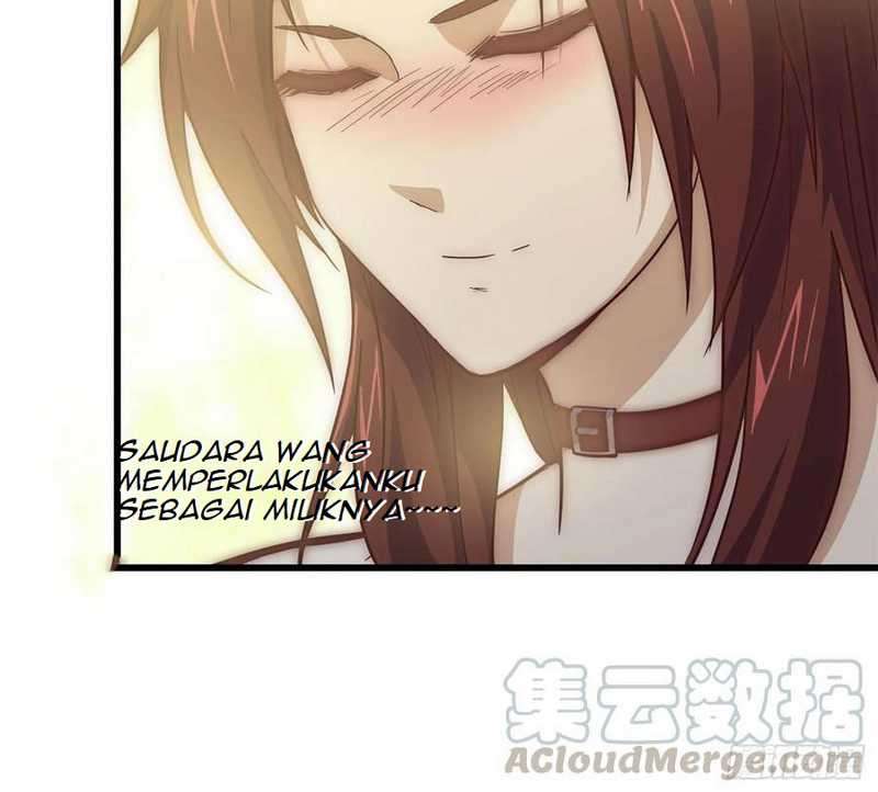 I Moved The BRICS In The Last Days Chapter 31 - halaman 62