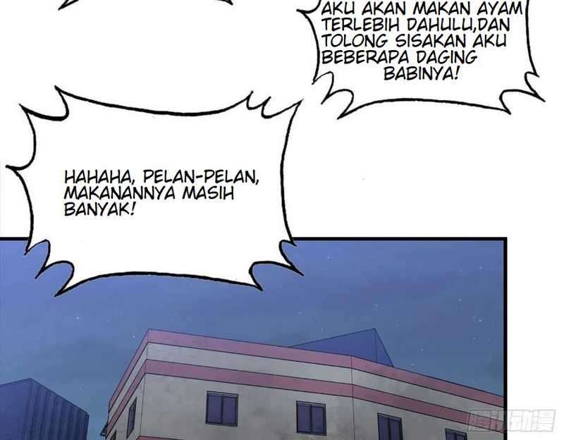 I Moved The BRICS In The Last Days Chapter 31 - halaman 68