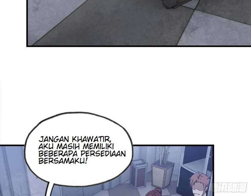 I Moved The BRICS In The Last Days Chapter 31 - halaman 71