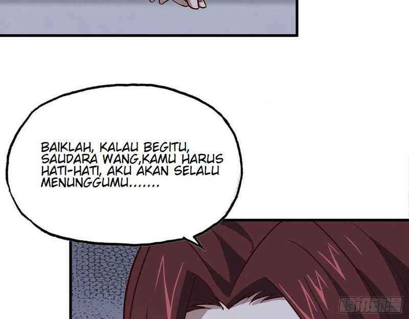 I Moved The BRICS In The Last Days Chapter 31 - halaman 81