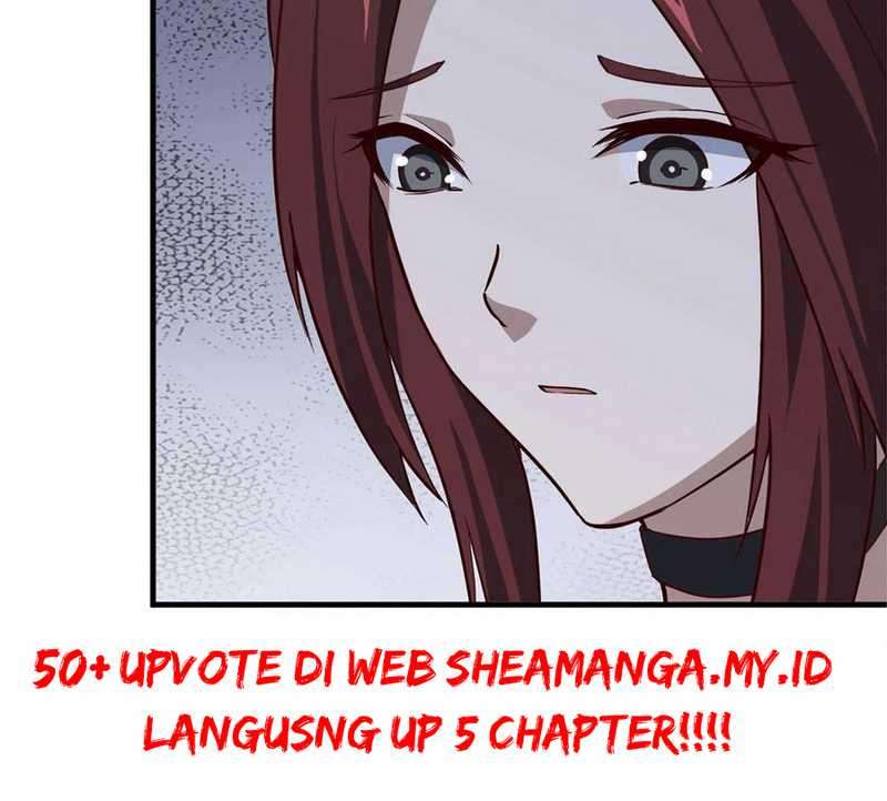 I Moved The BRICS In The Last Days Chapter 31 - halaman 82