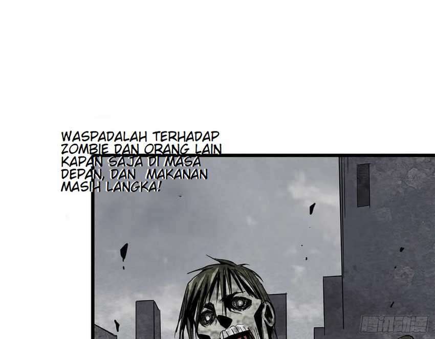 I Moved The BRICS In The Last Days Chapter 32 - halaman 23