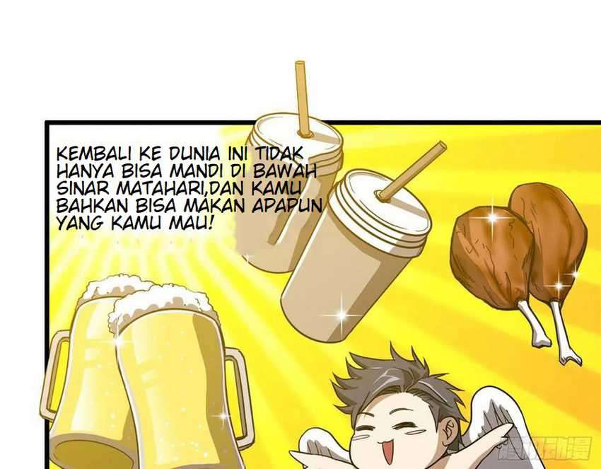 I Moved The BRICS In The Last Days Chapter 32 - halaman 25