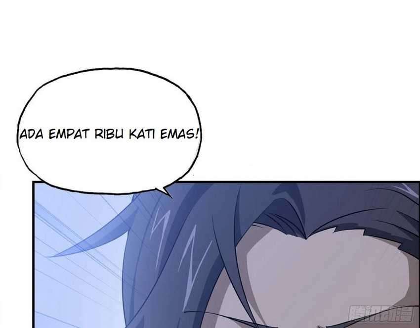 I Moved The BRICS In The Last Days Chapter 32 - halaman 43