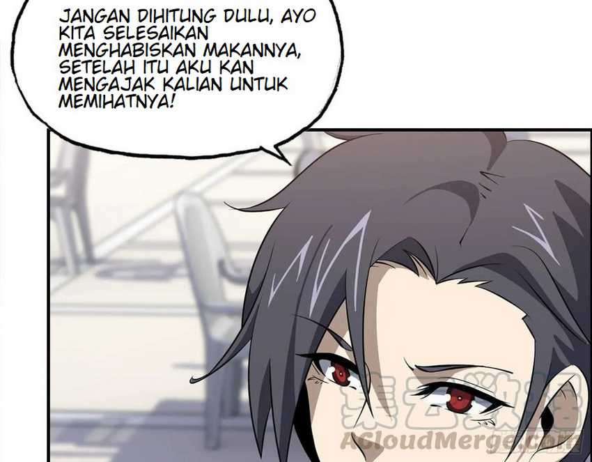 I Moved The BRICS In The Last Days Chapter 32 - halaman 50