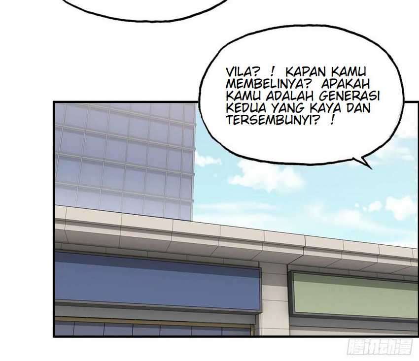 I Moved The BRICS In The Last Days Chapter 32 - halaman 52
