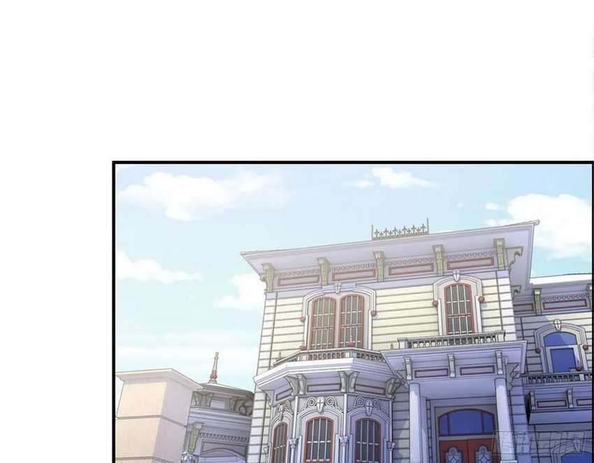I Moved The BRICS In The Last Days Chapter 32 - halaman 53