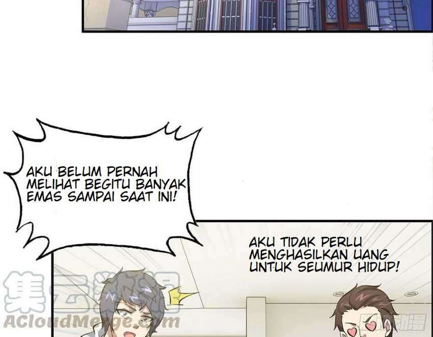 I Moved The BRICS In The Last Days Chapter 32 - halaman 54