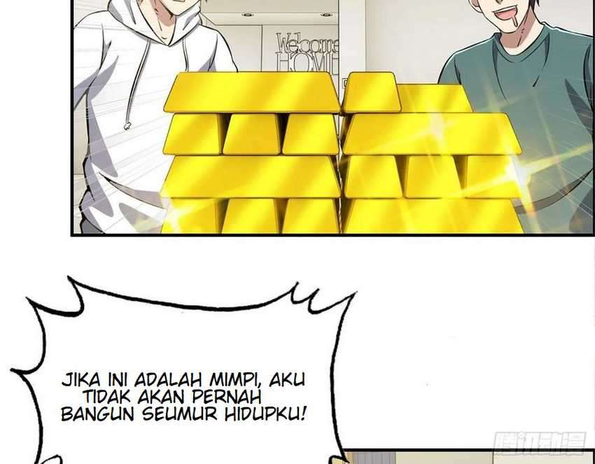 I Moved The BRICS In The Last Days Chapter 32 - halaman 55