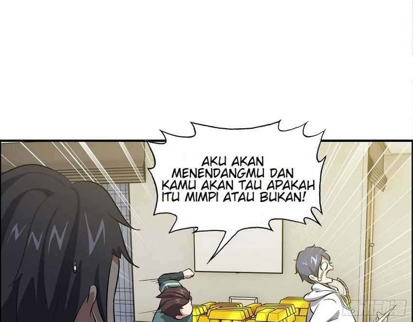 I Moved The BRICS In The Last Days Chapter 32 - halaman 57