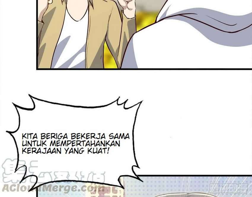 I Moved The BRICS In The Last Days Chapter 32 - halaman 74