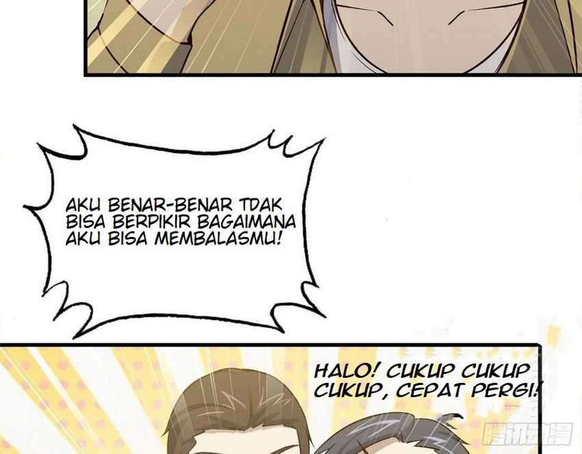 I Moved The BRICS In The Last Days Chapter 32 - halaman 76
