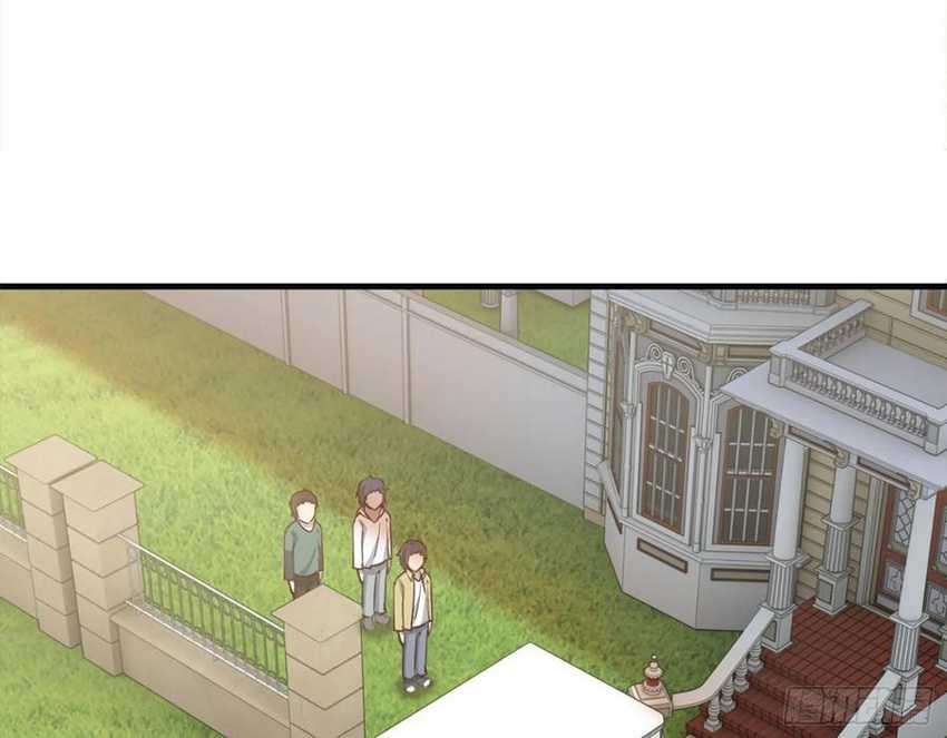 I Moved The BRICS In The Last Days Chapter 32 - halaman 81
