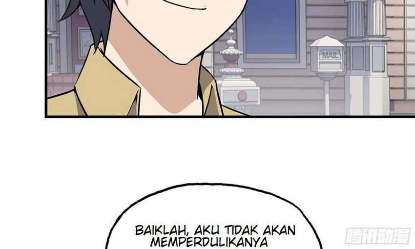 I Moved The BRICS In The Last Days Chapter 33 - halaman 11