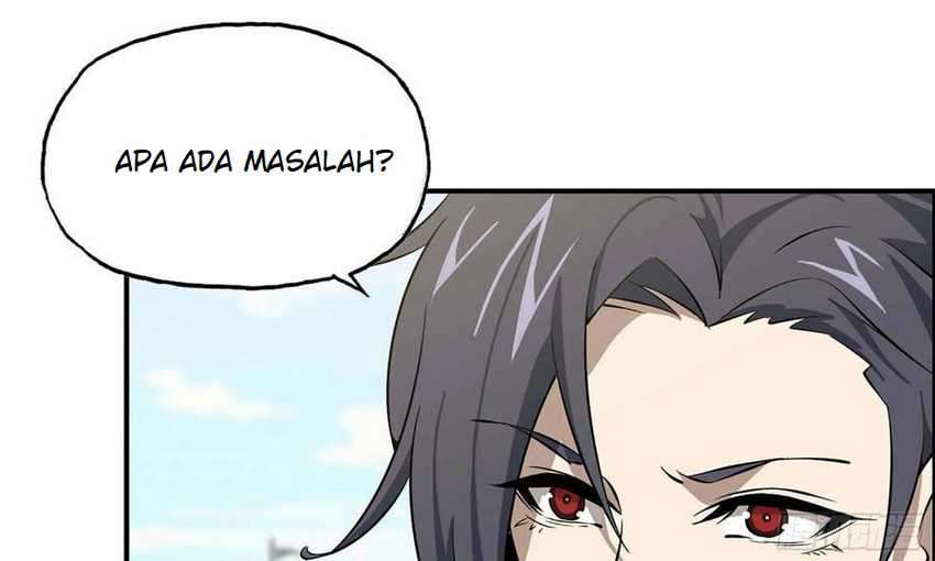 I Moved The BRICS In The Last Days Chapter 33 - halaman 54