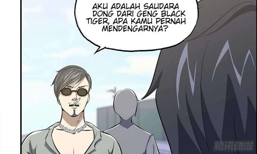 I Moved The BRICS In The Last Days Chapter 33 - halaman 59