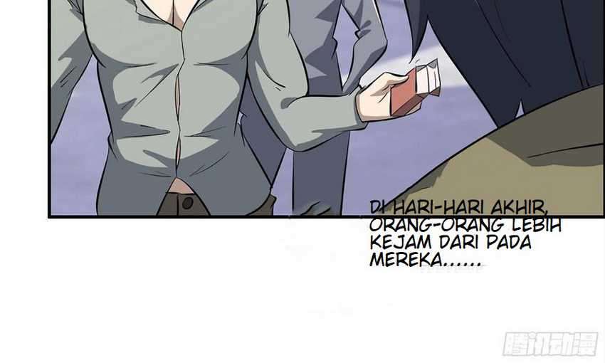 I Moved The BRICS In The Last Days Chapter 33 - halaman 60