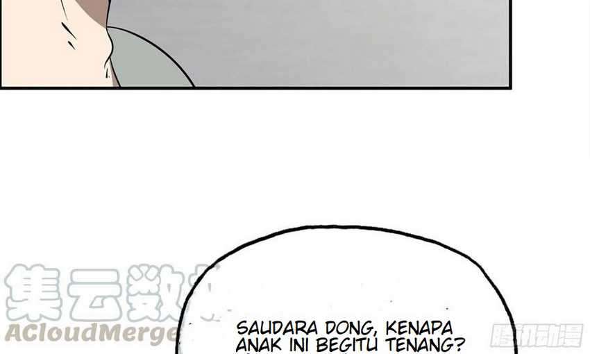 I Moved The BRICS In The Last Days Chapter 33 - halaman 73