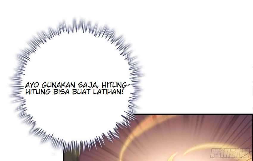 I Moved The BRICS In The Last Days Chapter 34 - halaman 15