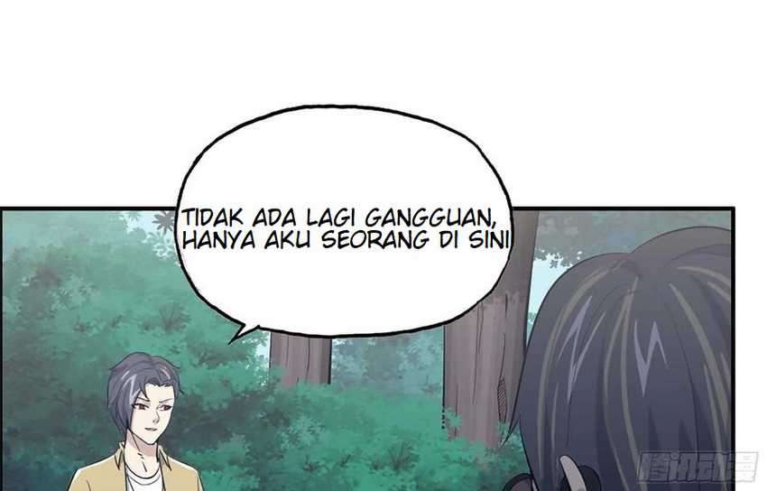 I Moved The BRICS In The Last Days Chapter 34 - halaman 5