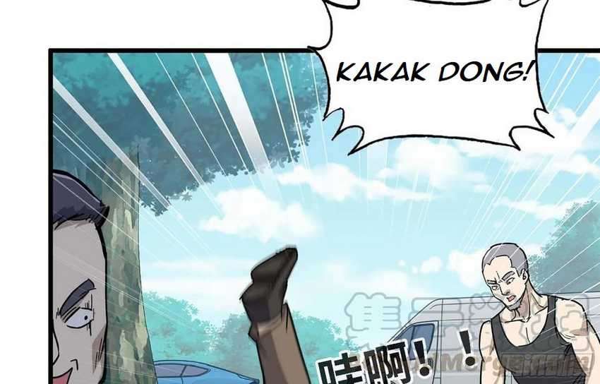 I Moved The BRICS In The Last Days Chapter 34 - halaman 58