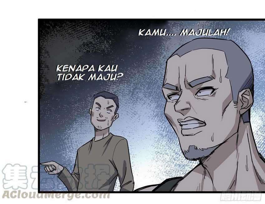 I Moved The BRICS In The Last Days Chapter 34 - halaman 62