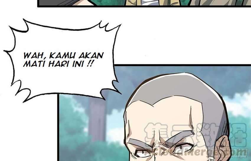I Moved The BRICS In The Last Days Chapter 34 - halaman 66