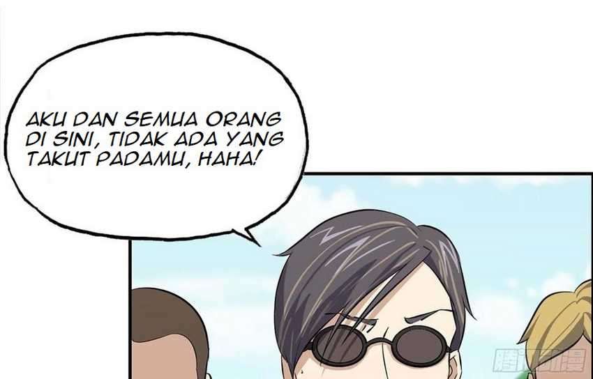 I Moved The BRICS In The Last Days Chapter 35 - halaman 12