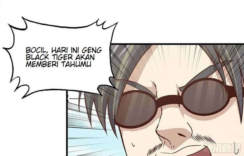 I Moved The BRICS In The Last Days Chapter 35 - halaman 24