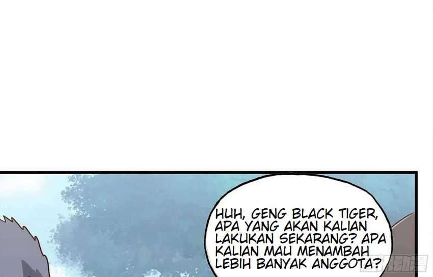 I Moved The BRICS In The Last Days Chapter 35 - halaman 35