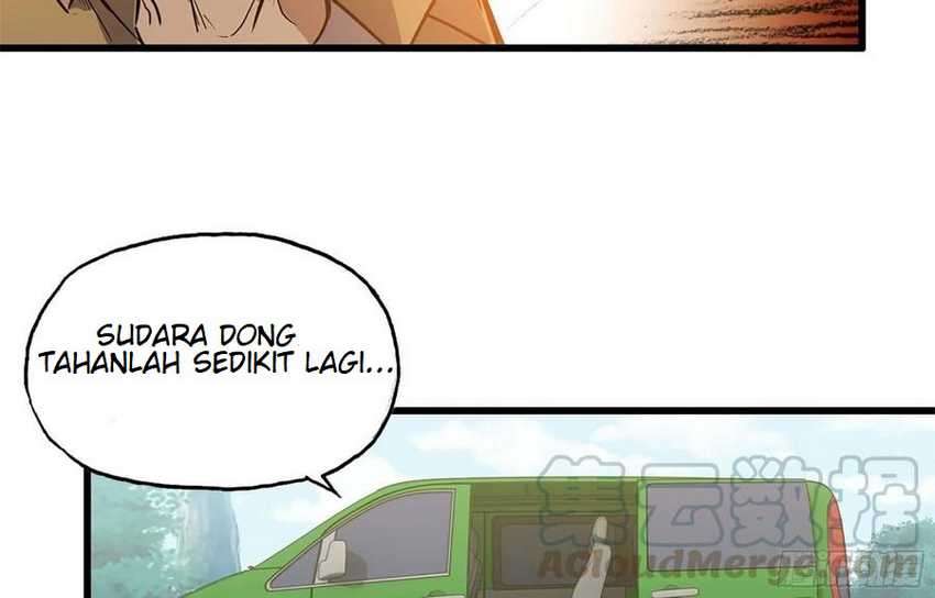 I Moved The BRICS In The Last Days Chapter 35 - halaman 46