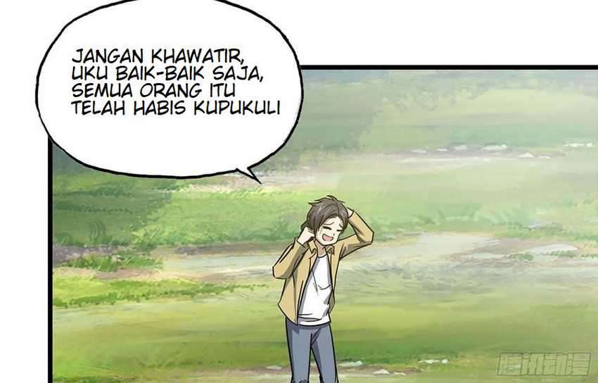 I Moved The BRICS In The Last Days Chapter 35 - halaman 56