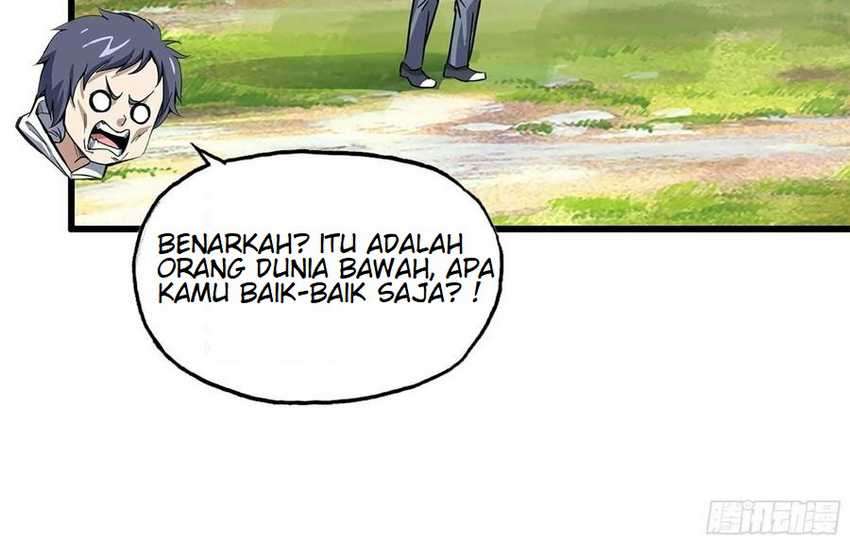 I Moved The BRICS In The Last Days Chapter 35 - halaman 57