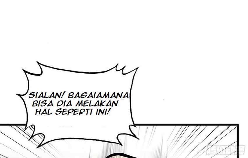I Moved The BRICS In The Last Days Chapter 35 - halaman 61