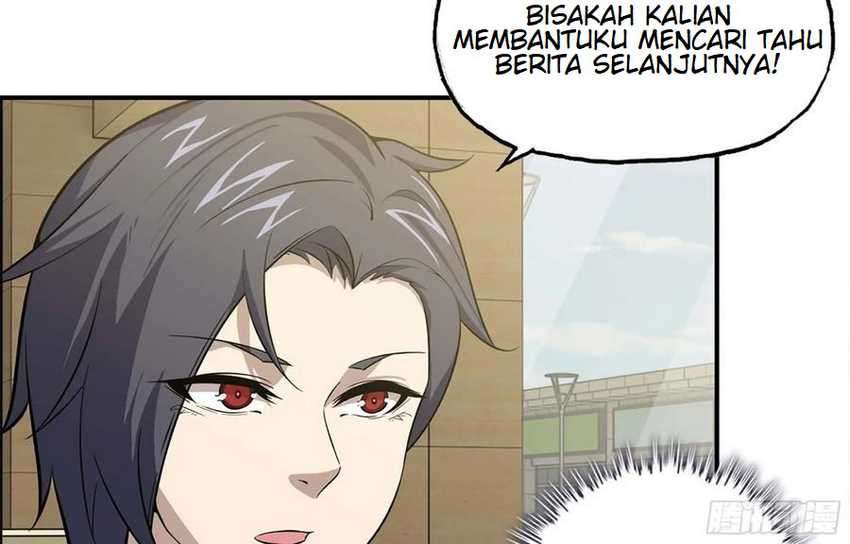 I Moved The BRICS In The Last Days Chapter 35 - halaman 65