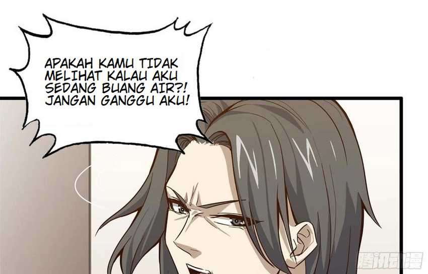 I Moved The BRICS In The Last Days Chapter 36 - halaman 15