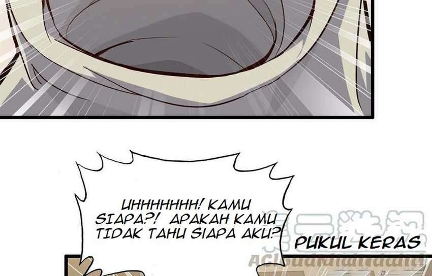 I Moved The BRICS In The Last Days Chapter 36 - halaman 18