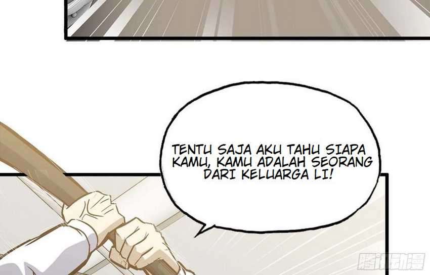 I Moved The BRICS In The Last Days Chapter 36 - halaman 20