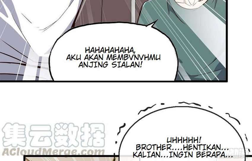 I Moved The BRICS In The Last Days Chapter 36 - halaman 22